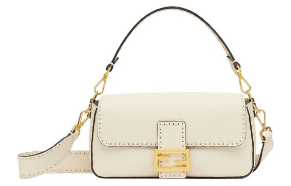 FENDI Baguette
