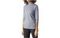 Arcteryx Lumin Mock Neck T