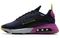 Nike Air Max 2090