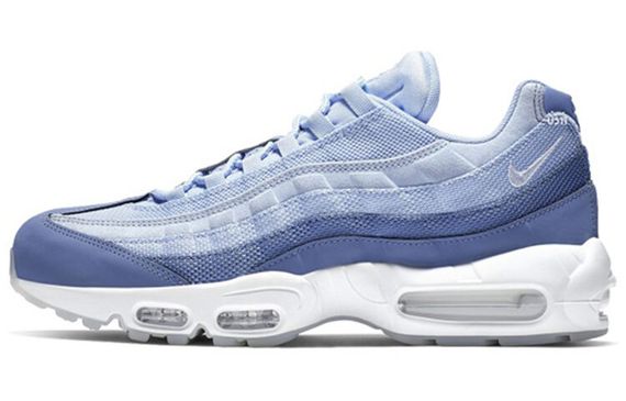 Nike Air Max 95