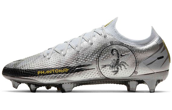 Nike Phantom GT Scorpion Elite FG（ ）