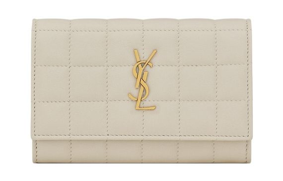 SAINT LAURENT YSL CASSANDRE