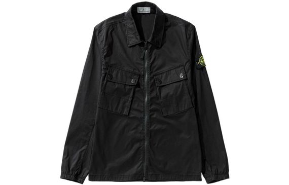 STONE ISLAND FW22