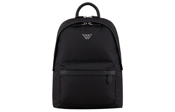 EMPORIO ARMANI 32 Logo