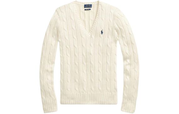 Polo Ralph Lauren SS23 V