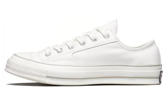 Converse Chuck Taylor All Star 1970s