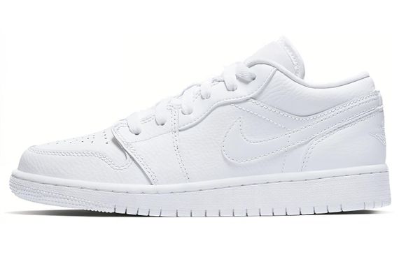 Jordan Air Jordan 1 Low