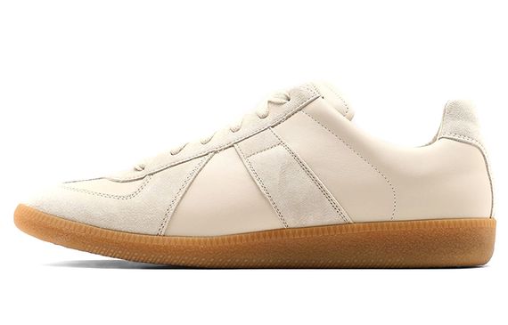 Maison Margiela Replica