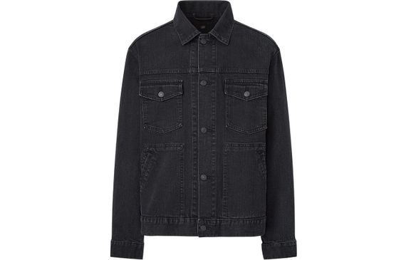UNIQLO