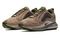 Nike Air Max 720 Baroque Brown