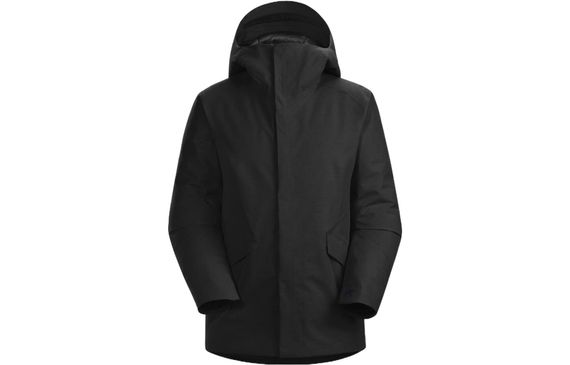 Arcteryx Andra