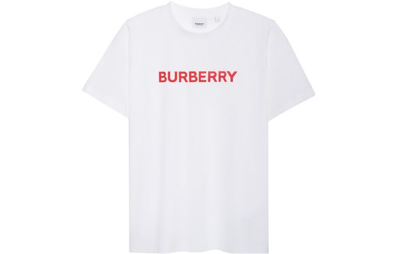【 】Burberry SS23 T