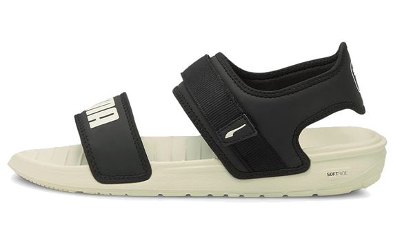 Puma Softride