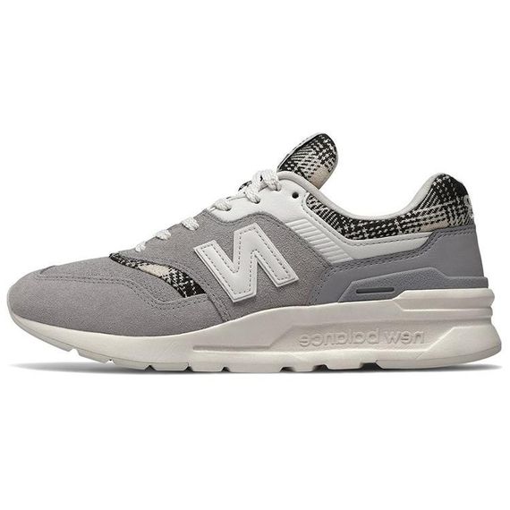 New Balance NB 997