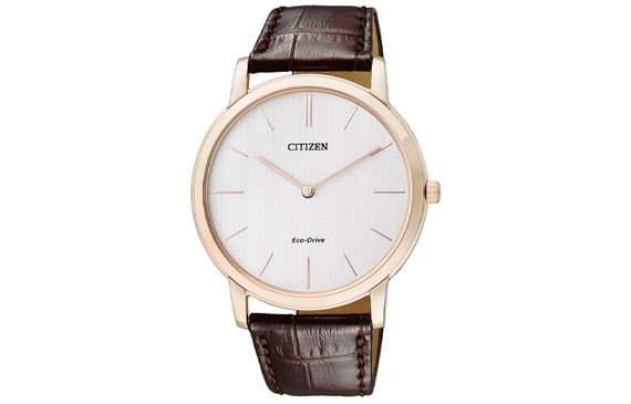 CITIZEN 39mm AR1113-12A