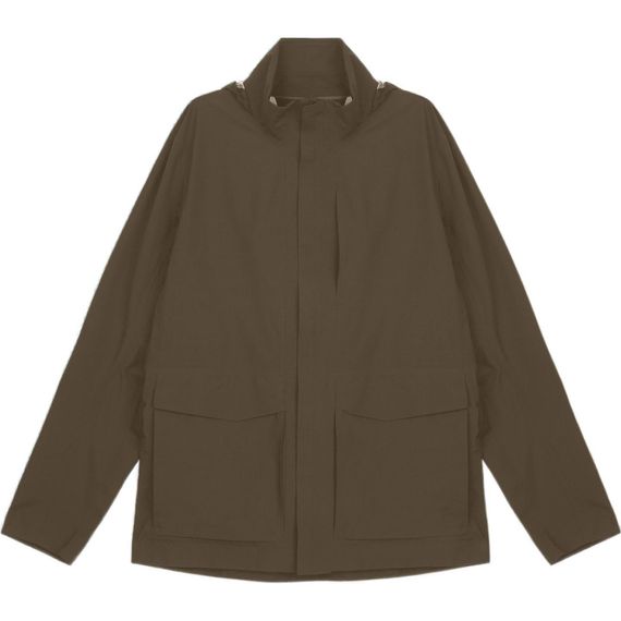 Lululemon/ Glyde™ Storm