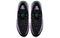 Nike Air Max 95 Have a Nike Day