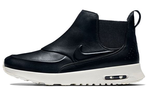 Nike Air Max Thea