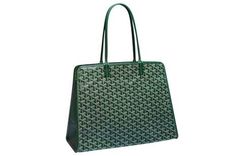 GOYARD Hardy Y Tote 11
