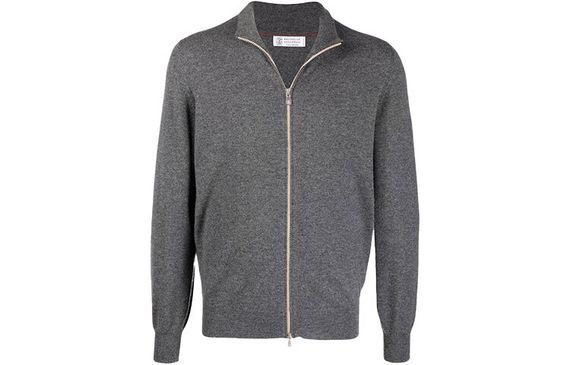 Brunello Cucinelli FW21