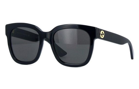 【 】 GUCCI