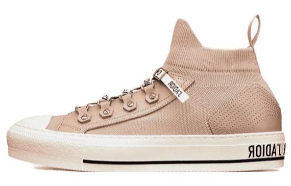 DIOR Walk&#39;n&#39;Dior