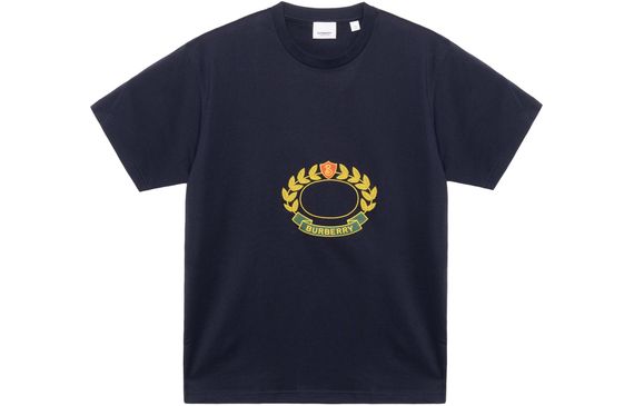 Burberry FW22 T