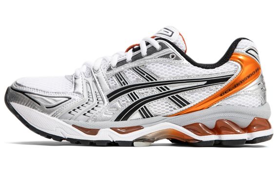 Asics Gel-Kayano 14