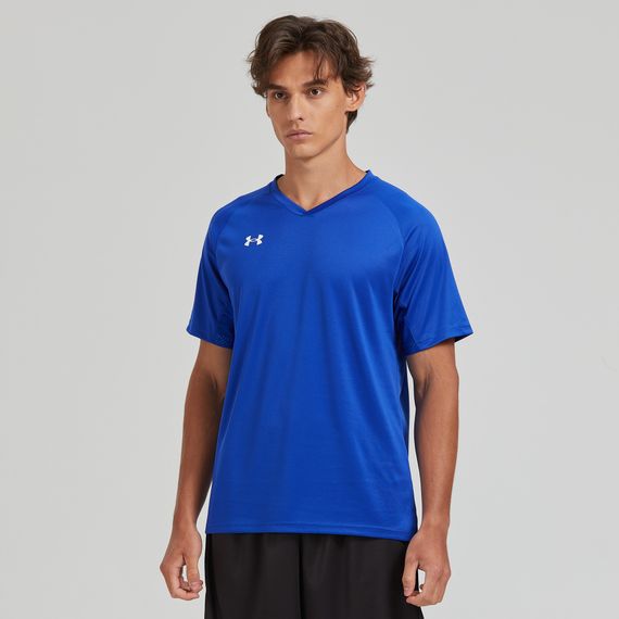 Under Armour T