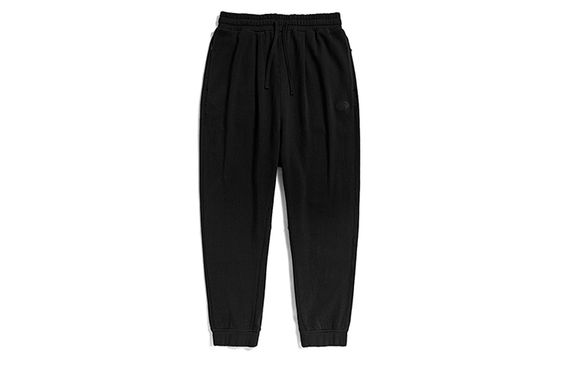 THE NORTH FACE UE FW21