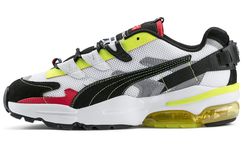 ADER ERROR x PUMA CELL Alien