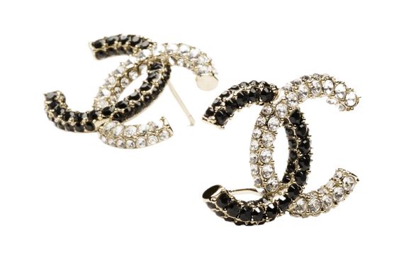CHANEL logo