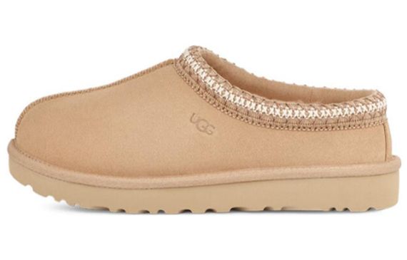 UGG Tasman