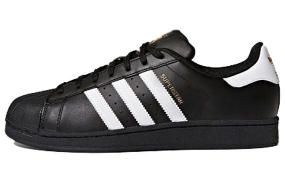 Adidas originals Superstar Foundation