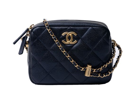 CHANEL 21K