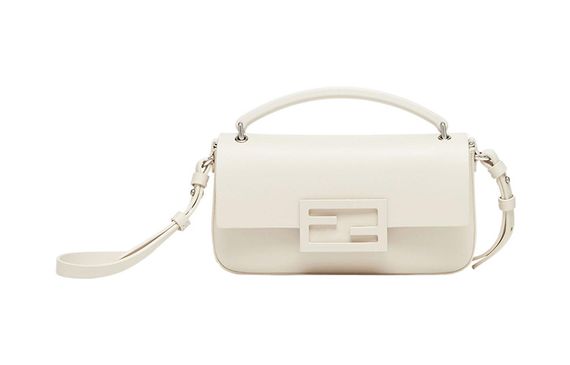FENDI FF