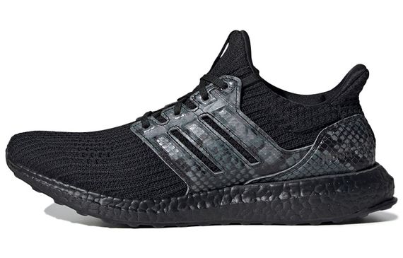 Adidas ULT