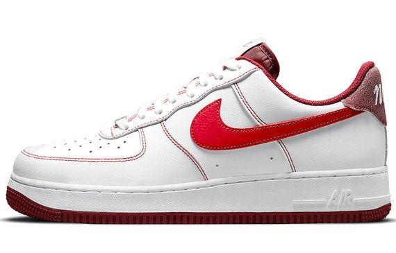 Nike Air Force 1 Low &quot;First Use&quot;