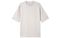 UNIQLO U T
