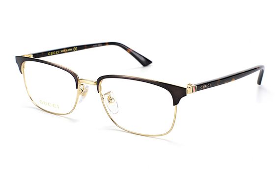 【 】 GUCCI
