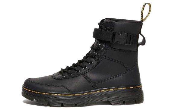 Dr.Martens