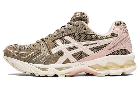 Asics Gel-Kayano 14