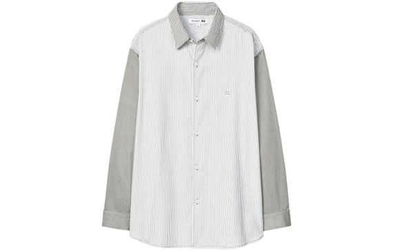 UNIQLO x JW Anderson