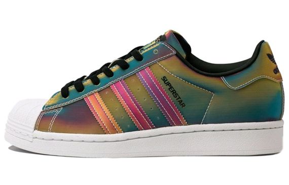 Adidas originals Superstar