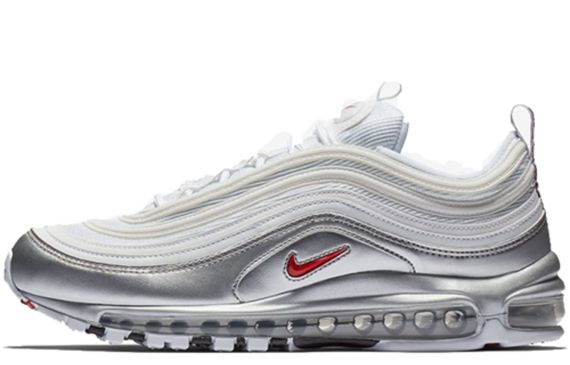 Nike Air Max 97 QS