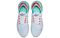 Nike Air Max 270 101