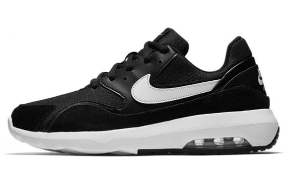 Nike Air Max Nostalgic
