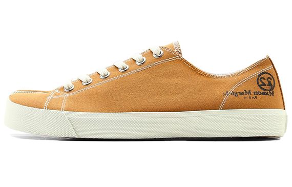 Maison Margiela Tabi