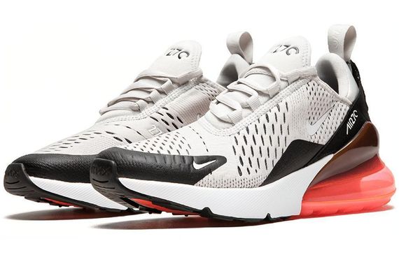 Nike Air Max 270