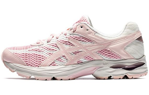 Asics Gel-Flux 4